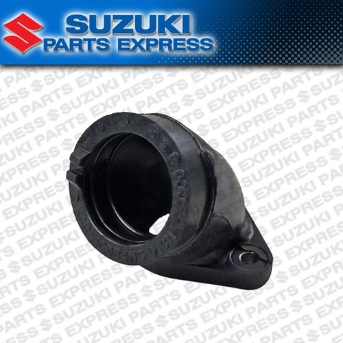 New oem suzuki intake - oem,