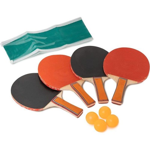 Hgl table tennis - tennis, fun