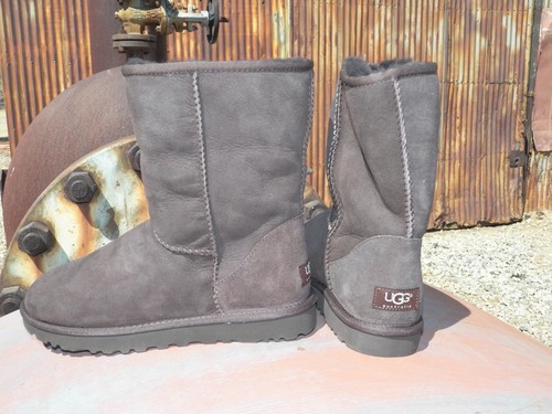 New womens ugg australia - new,