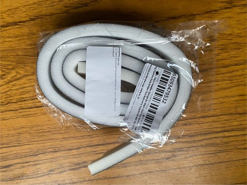 Brother knitting machine - knitting, kh881