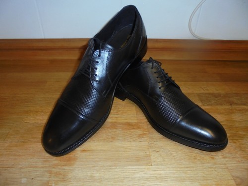Samuel windsor black - samuel,