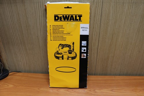 Dewalt dt8477 - dewalt, dt8477-qz