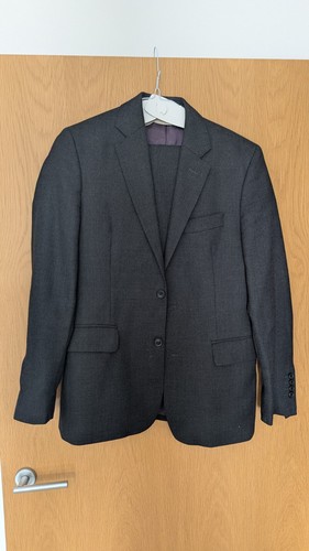 Harvie hudson jermyn street - harvie,