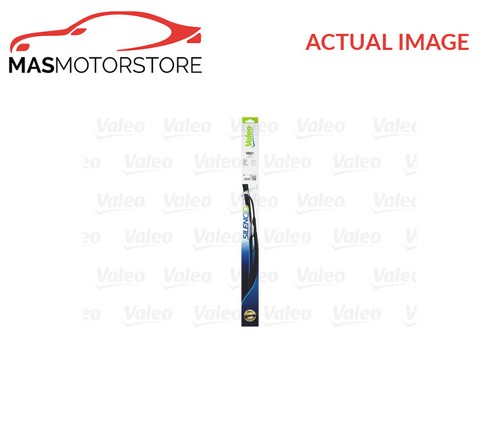 Windscreen wiper blade lhd - blade,