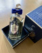 Penhaligon's Endymion Eau de