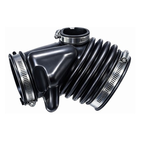 Engine air intake hose v6 - air, 3.6l