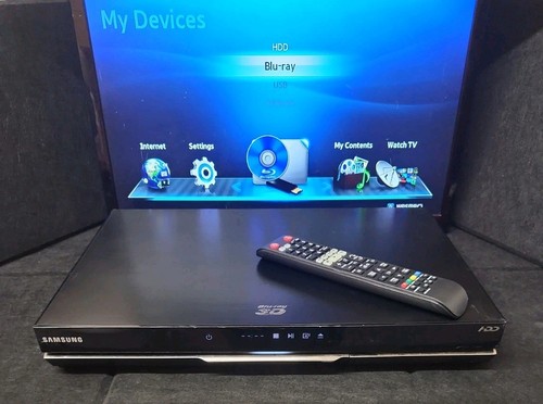 Samsung d8200 blu ray - bd-d8200, blu-ray