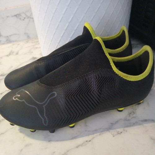 Puma finesse laceless slip - finesse,