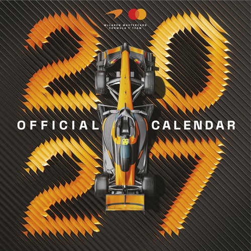 New calendar 2027 formula - calendar,