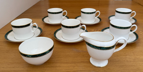 Royal worcester medici - royal,