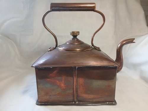 Vintage antique ships - vintage,