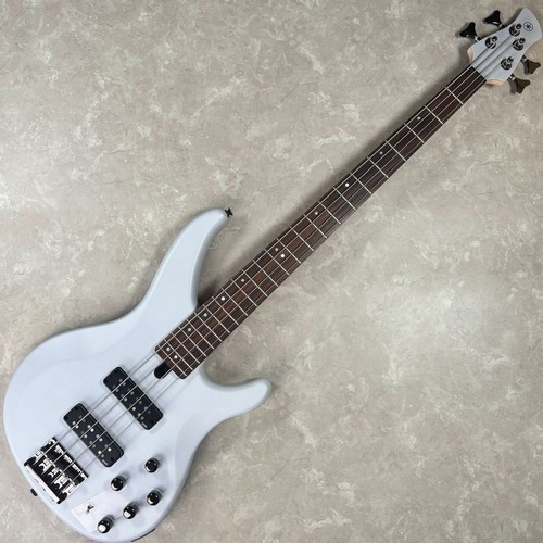 Trbx504 twh translucent white - trbx504,