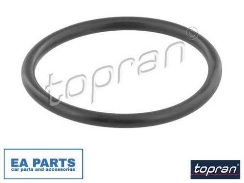 Gasket thermostat housing for - gasket,,