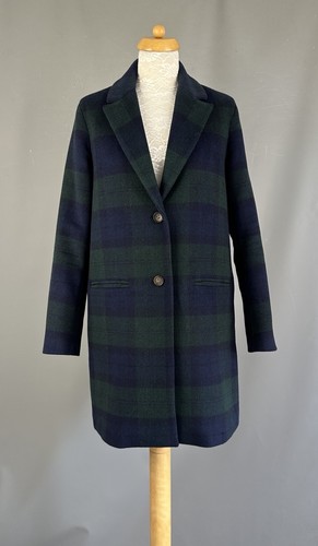Joules costello navy tartan - joules,