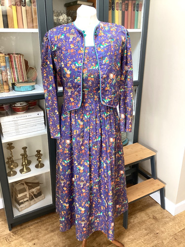 Vintage marion donaldson - vintage,