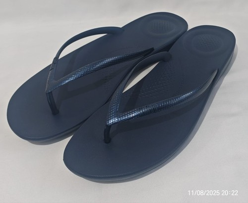 Fit flops mid night - fit,