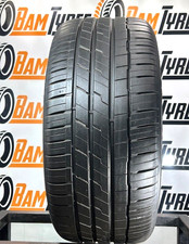 Hankook Ventus S1 Evo3 SUV RUNFLAT 275/40/21 275 40 21 107Y XL 6.2MM NO REPAIRS