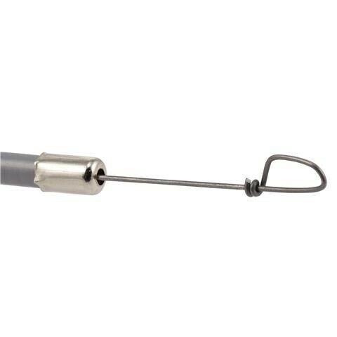Complete choke cable vespa - choke, px