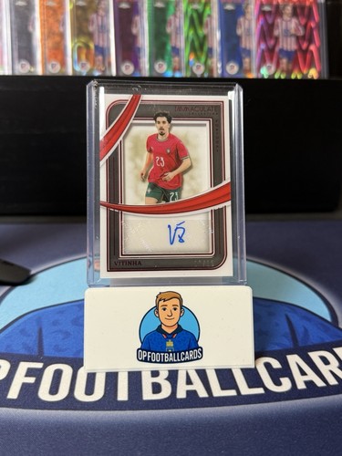 2024 panini immaculate - panini,