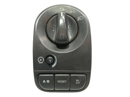 1x4311654 headlights switch - 1x4311654, /
