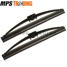 Range Rover P38 1994-2001