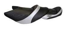 Seat Cover for Kawasaki Ultra