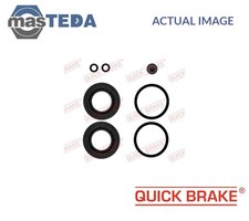 114-0364 BRAKE CALIPER REPAIR