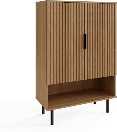 Door shoe rack - shoe, storage