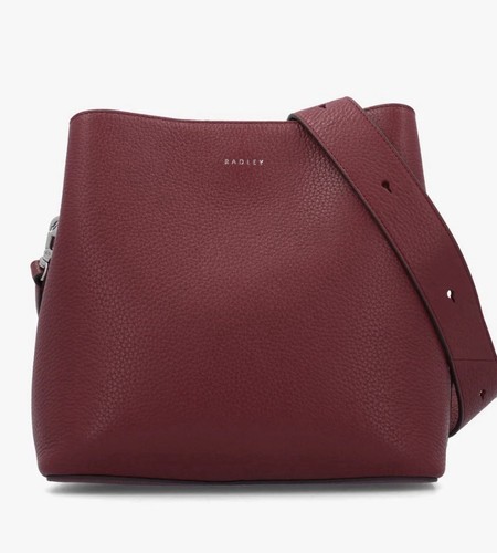 Radley dukes place - radley,