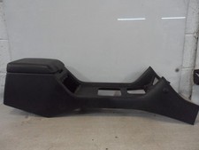 LAND ROVER DISCOVERY 2 TD5