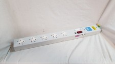 NEW Olson 6105/fms 5 Way 13A