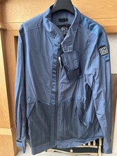 ST95 - BRAND NEW JACKET -