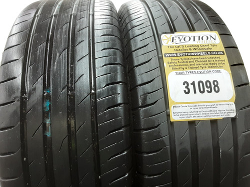 2056016 toyotires 205 16 - toyotires,