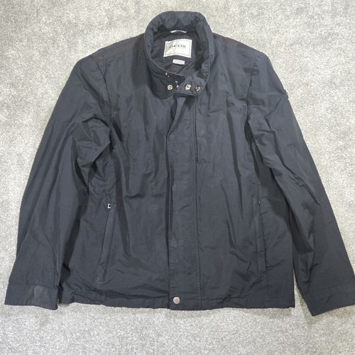 Geox respira mens breathable - geox,