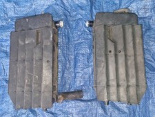 Cagiva Super City 125 Radiator