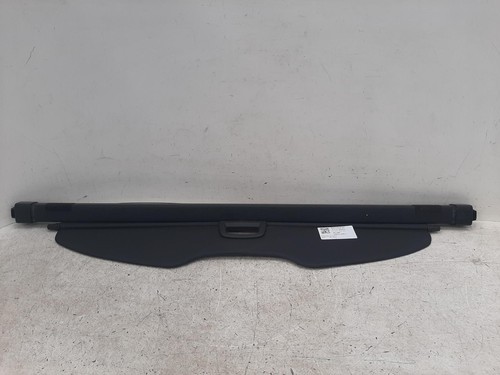 Vauxhall antara diamond cdti - vauxhall,