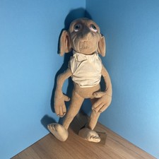 Harry Potter  Dobby 16”