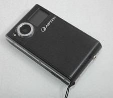 Aiptek Pocket Video Camera