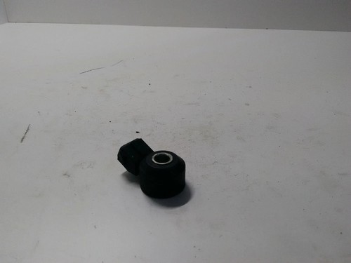 Nissan primera p12 engine - p12,