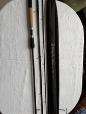 Dam 13ft Match Power Carp