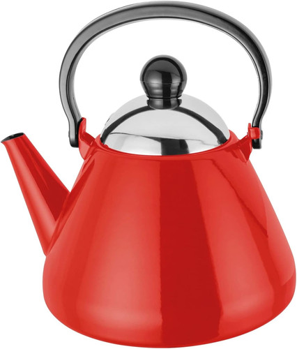 Judge induction stove - judge,