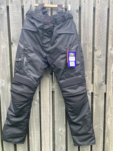Rst paragon textile - rst,