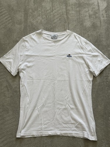 Vivienne westwood men - westwood, men's
