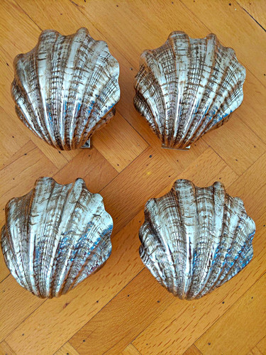 Laura ashley piper clam - laura,