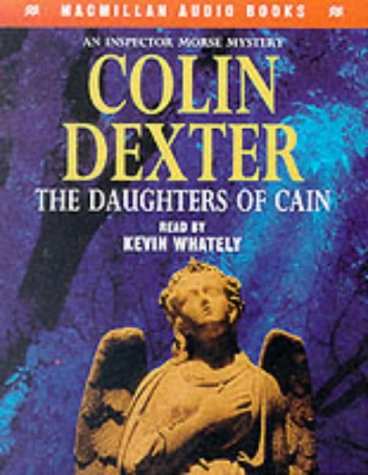 The daughters cain - daughters, of