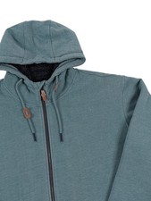 Neill hoodie mens 2xl sherpa - 2xl,
