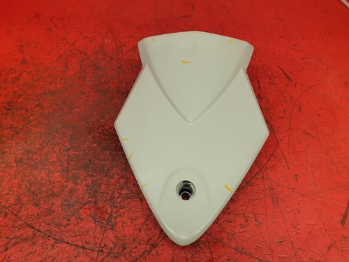 Bmw s1000rr 2nd row rear - bmw, /
