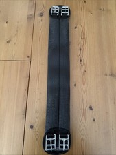 Wintec Short Dressage Girth
