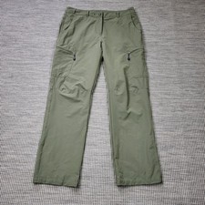 Rohan Trailblazers Trousers
