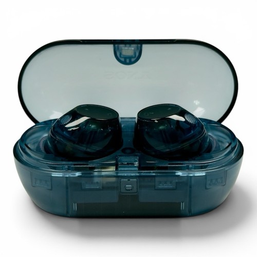 Sony c710 wireless - sony, in-ear